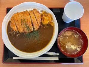 三喜食堂