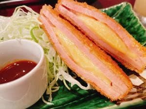 大衆酒場 レトロ理論