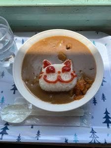 クロネコ堂