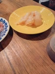 きまぐれダイニング まほろば