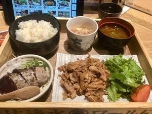 土佐清水ワールド 三宮中央通店