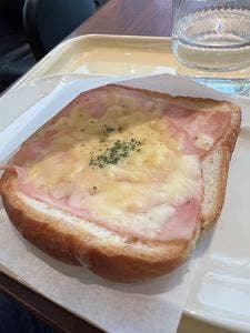 ドトールコーヒーショップ 神田南口店