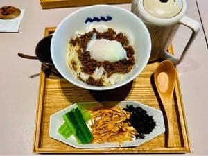 おしのちいたま
