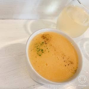 コッカ食堂