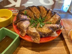 胡神