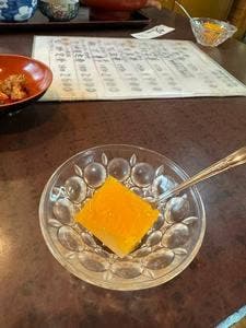 吉野