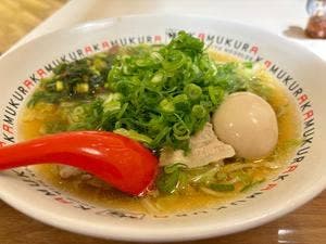 どうとんぼり神座 カメイドクロック店