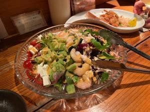 遊食屋 彩菜