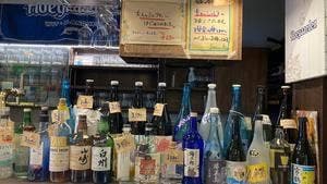 ソリアーノ・モジャ
