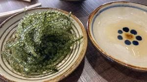 ソリアーノ・モジャ