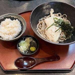 栄茶屋本店