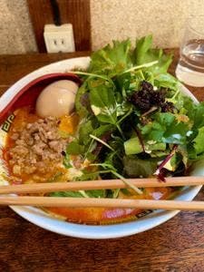 嘘つき彼氏