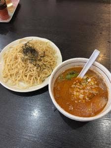 桃天花