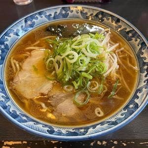 DANNAI