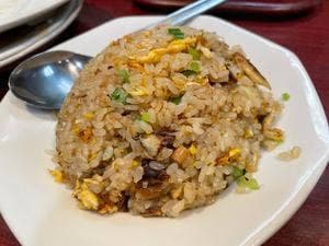 中華料理 国振