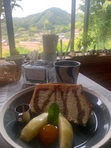 オーガニック くれそん