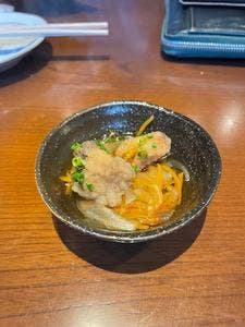 OBANZAI かぶと屋