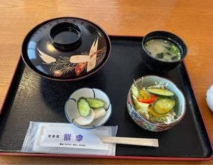 紫季