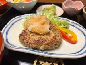 ギャラリー 芋銭