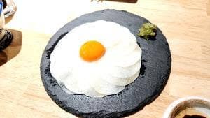 焼鳥 集家