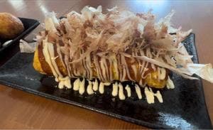 たこやき屋 Cota
