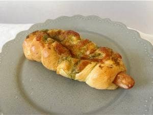 ベーカーズ ワークス