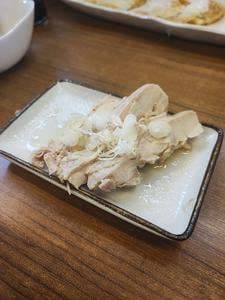 ヤマカフェ