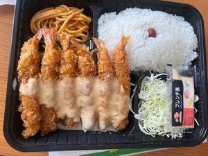 金肉屋 新町店