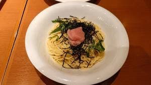 イタリアン・トマト CafeJr. 五所川原エルムの街SC店