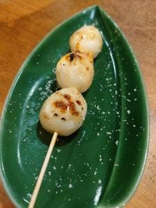 焼鳥 だん炉