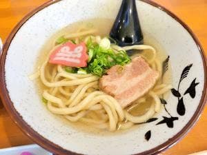 ふぁみりー麺処いけたま