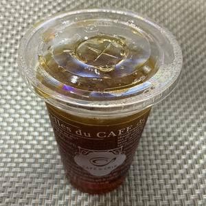 カフェ・ド・クリエ アリオ葛西店