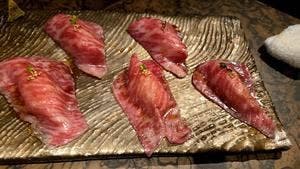 和牛焼肉 雅