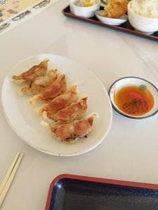 五穀豊登 大飯荘