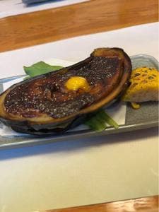 はし本