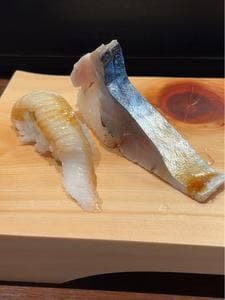 海乃家