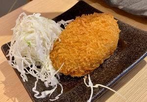 とんかつ神楽坂さくら 水戸笠原店