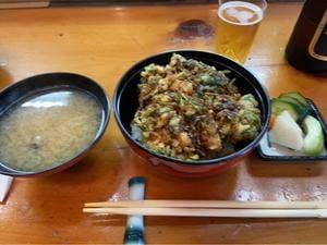 錦天
