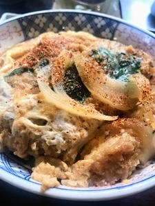 つるや本店