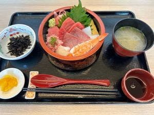 四季彩食 榊ばら