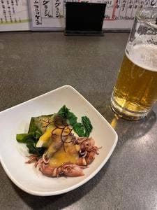 食彩や 魚太郎 ひばりが丘店