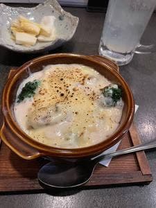 食彩や 魚太郎 ひばりが丘店