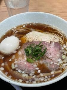 らーめん てしお