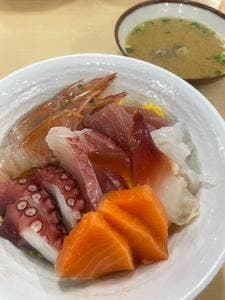 道頓堀