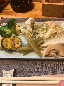 はろ