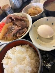 永寿家