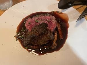 Bistro HOBO