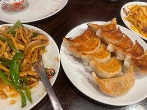 翠葉 2000