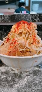 今を楽しめ 北九州店