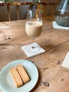 annorum cafe